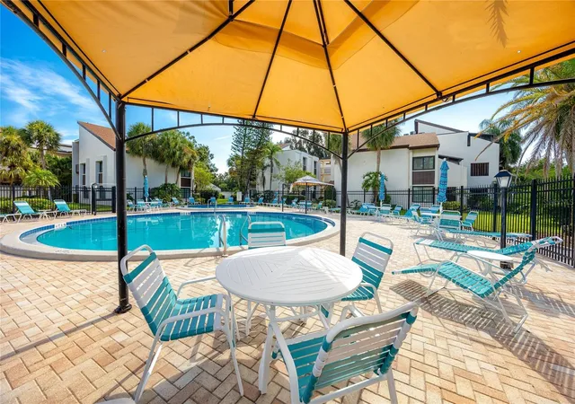 Photo 2 of Condo for sale at 2207 Belleair Rd #B30, Clearwater, FL 33764 | MLS# TB8561000 | Listing updated on 2026-10-26
