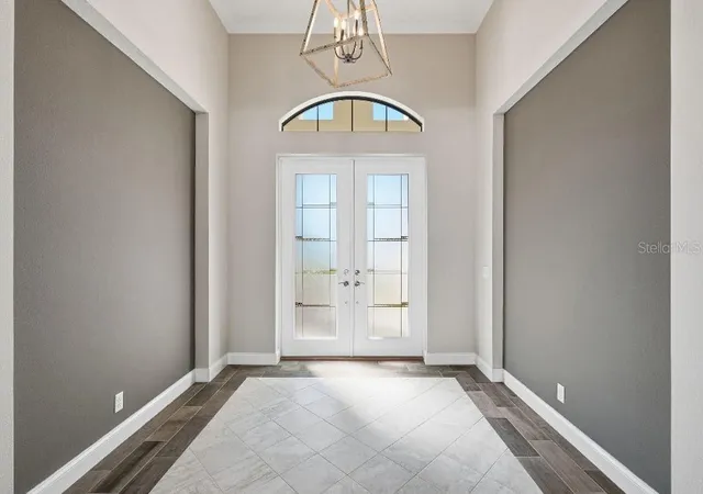 Photo 3 of Single family home for sale at 4462 Emerald Palms Ln, Winter Haven, FL 33884 | MLS# TB8561005 | Listing updated on 2026-10-29