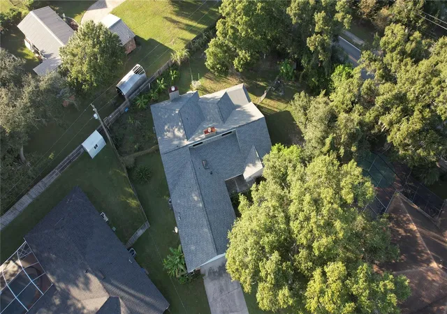 Photo 4 of Single family home for sale at 4404 S Laurel Pointe Dr, Lakeland, FL 33813 | MLS# S5160097 | Listing updated on 2026-10-24