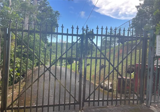 Photo 1 of Land for sale at 763 60, Cayey, PR 00736 | MLS# PR9125216 | Listing updated on 2026-10-24