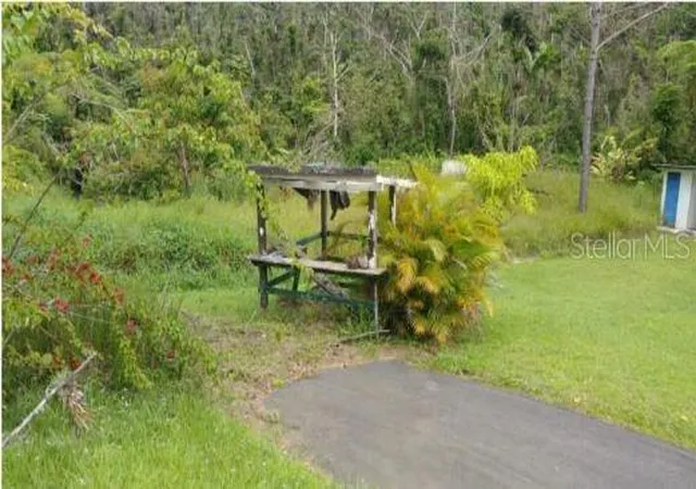 Photo 1 of Land for sale at 763 60, Cayey, PR 00736 | MLS# PR9125216 | Listing updated on 2026-10-24