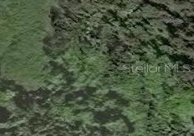 Photo 2 of Land for sale at 763 60, Cayey, PR 00736 | MLS# PR9125216 | Listing updated on 2026-10-24