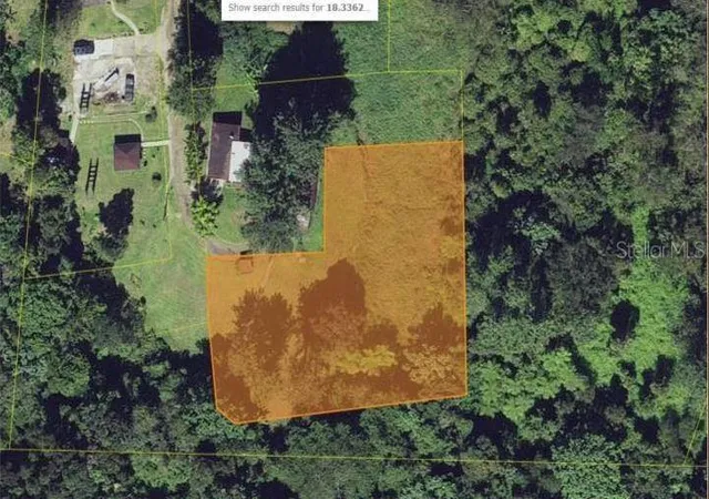Photo 3 of Land for sale at 763 60, Cayey, PR 00736 | MLS# PR9125216 | Listing updated on 2026-10-24