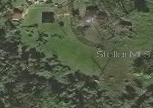 Photo 4 of Land for sale at 763 60, Cayey, PR 00736 | MLS# PR9125216 | Listing updated on 2026-10-24