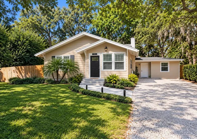 Photo 1 of Sale Pending at 211 W 6th Avenue, Windermere, FL 34786 | MLS# O6452324 | Listing updated on 2026-10-27