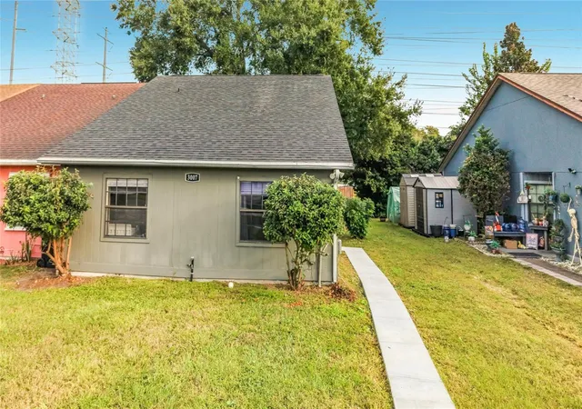 Photo 2 of Multi family home for sale at 3007 Jon Ct, Orlando, FL 32822 | MLS# O6452331 | Listing updated on 2026-10-29