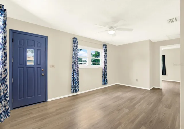 Photo 1 of Single family home for sale at 1602 E Annona Ave, Tampa, FL 33612 | MLS# TB8561015 | Listing updated on 2026-10-30