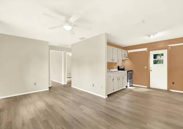 Photo 3 of Single family home for sale at 1602 E Annona Ave, Tampa, FL 33612 | MLS# TB8561015 | Listing updated on 2026-10-30