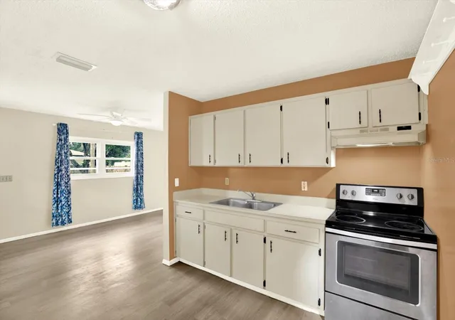 Photo 4 of Single family home for sale at 1602 E Annona Ave, Tampa, FL 33612 | MLS# TB8561015 | Listing updated on 2026-10-30
