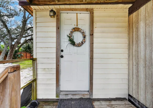 Photo 4 of Manufactured home for sale at 243 Puebla Rd, Saint Augustine, FL 32080 | MLS# FC322336 | Listing updated on 2026-10-24