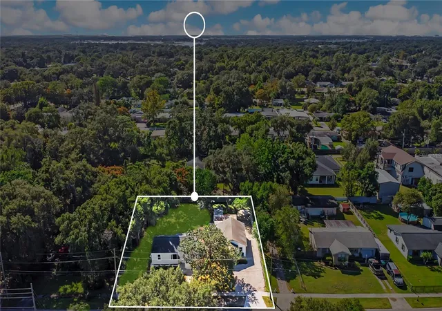 Photo 1 of Multi family home for sale at 2500 Raeford Rd, Orlando, FL 32806 | MLS# O6452333 | Listing updated on 2026-10-29