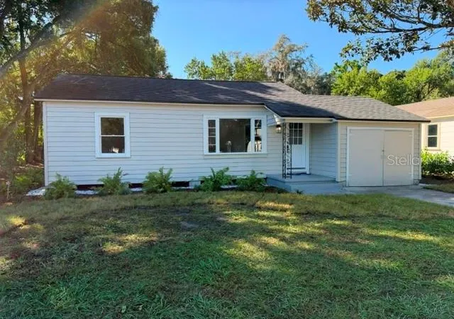 Photo 4 of House for sale at 2500 Raeford Rd, Orlando, FL 32806 | MLS# O6452333 | Listing updated on 2026-10-28