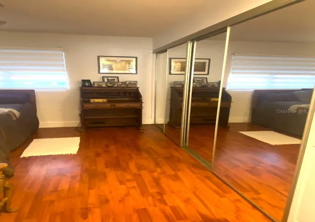 Listing Photo 4 - Condo for sale in building located at 719 Mount Vernon St, Orlando, FL 32803 - Unit #1
