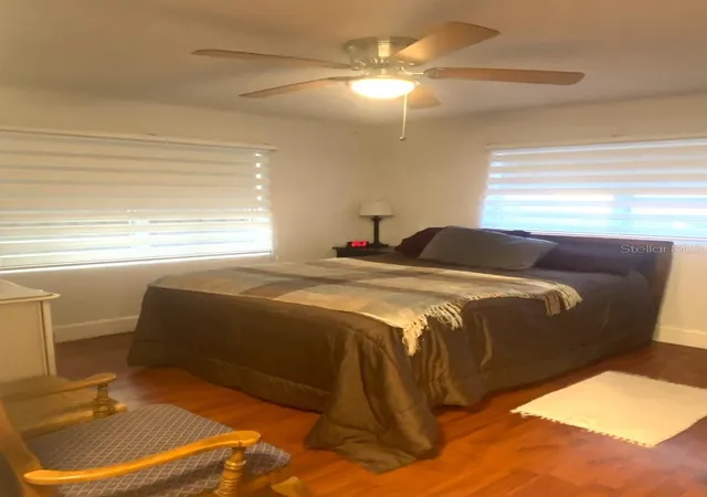 Listing Photo 5 - Condo for sale in building located at 719 Mount Vernon St, Orlando, FL 32803 - Unit #1