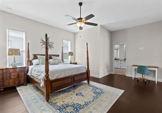 Photo 2 of Single family home for sale at 334 Peninsula Is Point, Longwood, FL 32750 | MLS# O6452336 | Listing updated on 2026-10-24