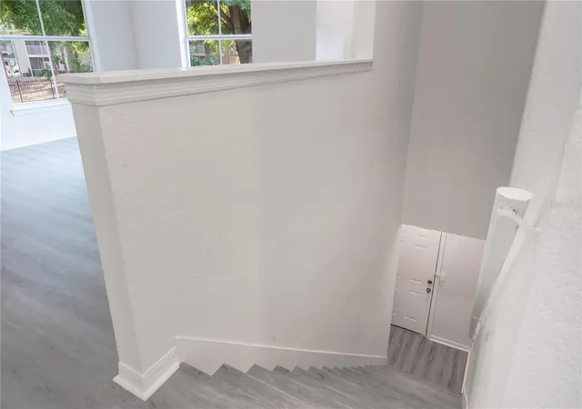 Listing Photo 4 - Condo for sale in building located at 5953 Westgate Dr, Orlando, FL 32835 - Unit #1823