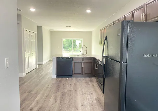 Photo 2 of House for sale at 363 Dundee Dr, Kissimmee, FL 34759 | MLS# S5160101 | Listing updated on 2026-10-28