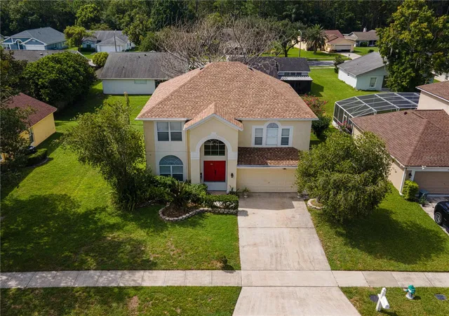 Photo 1 of Single family home for sale at 5797 Delano Ln, Orlando, FL 32821 | MLS# O6452348 | Listing updated on 2026-10-29