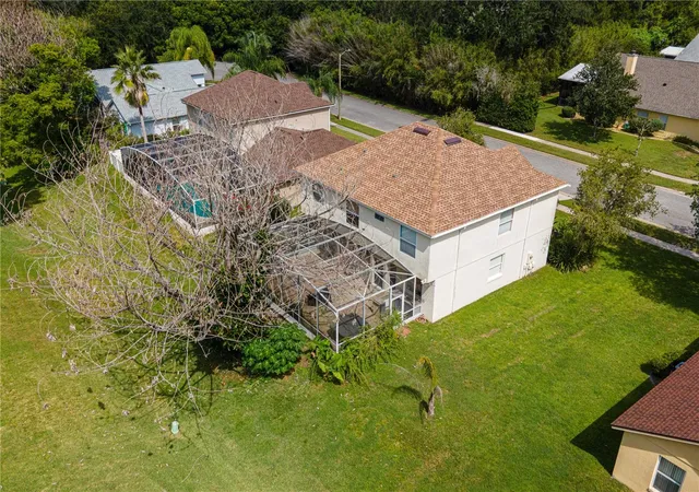 Photo 3 of Single family home for sale at 5797 Delano Ln, Orlando, FL 32821 | MLS# O6452348 | Listing updated on 2026-10-29
