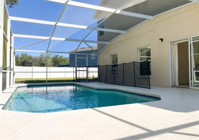 Photo 1 of Single family home for sale at 750 Bloomingdale Dr, Davenport, FL 33897 | MLS# G5119432 | Listing updated on 2026-10-29