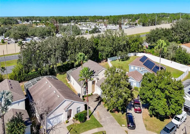 Photo 2 of Single family home for sale at 750 Bloomingdale Dr, Davenport, FL 33897 | MLS# G5119432 | Listing updated on 2026-10-29
