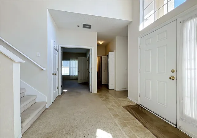 Photo 3 of Single family home for sale at 750 Bloomingdale Dr, Davenport, FL 33897 | MLS# G5119432 | Listing updated on 2026-10-29
