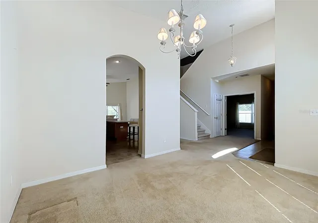 Photo 4 of Single family home for sale at 750 Bloomingdale Dr, Davenport, FL 33897 | MLS# G5119432 | Listing updated on 2026-10-29