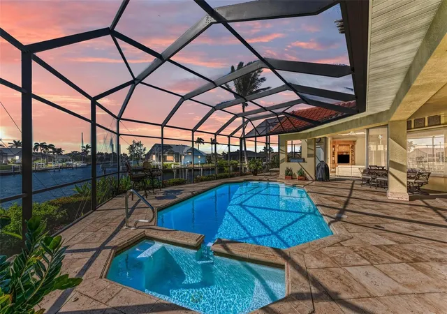 Photo 2 of Single family home for sale at 1245 Whippoorwill Ct, Punta Gorda, FL 33950 | MLS# C7532426 | Listing updated on 2026-10-29