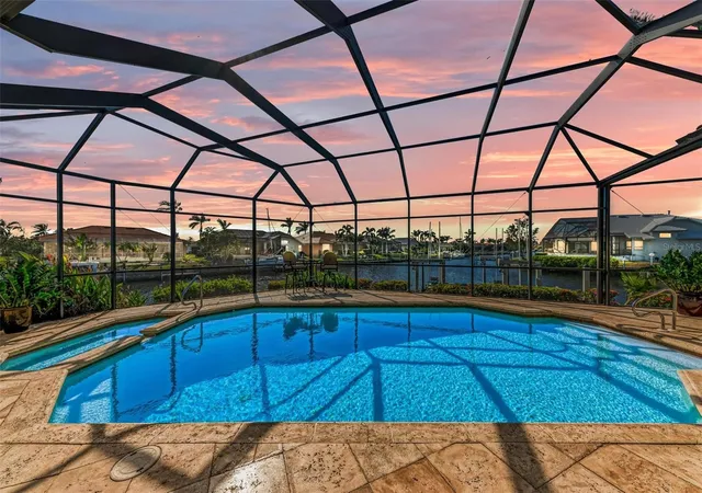 Photo 3 of Single family home for sale at 1245 Whippoorwill Ct, Punta Gorda, FL 33950 | MLS# C7532426 | Listing updated on 2026-10-29