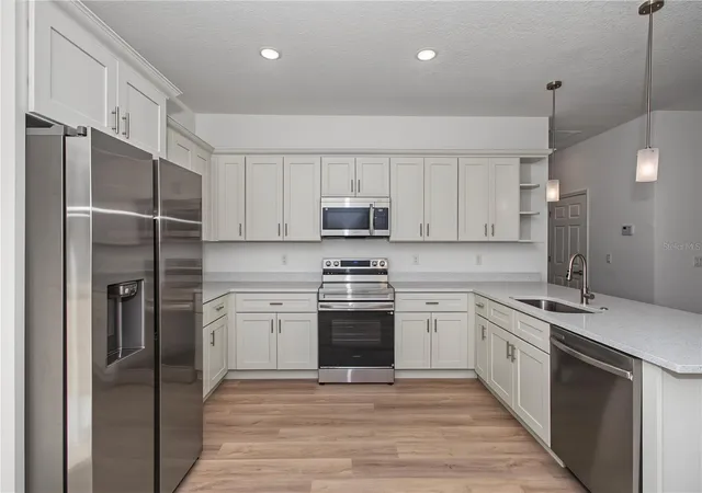 Photo 2 of Single family home for sale at 6299 N Allston Ter, Dunnellon, FL 34433 | MLS# O6452358 | Listing updated on 2026-10-27