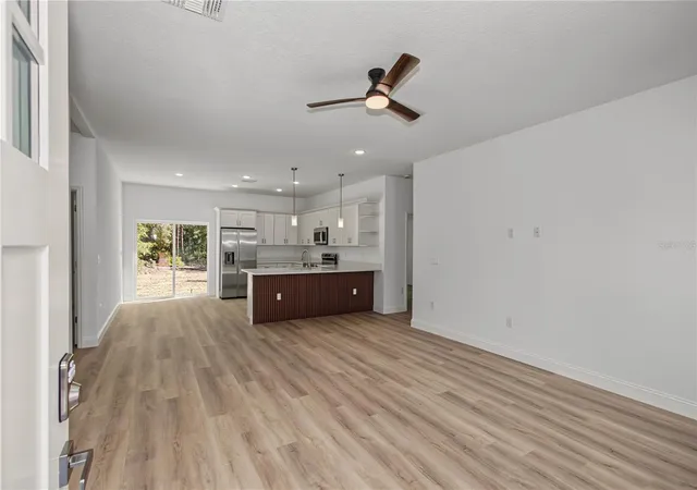 Photo 4 of Single family home for sale at 6299 N Allston Ter, Dunnellon, FL 34433 | MLS# O6452358 | Listing updated on 2026-10-27