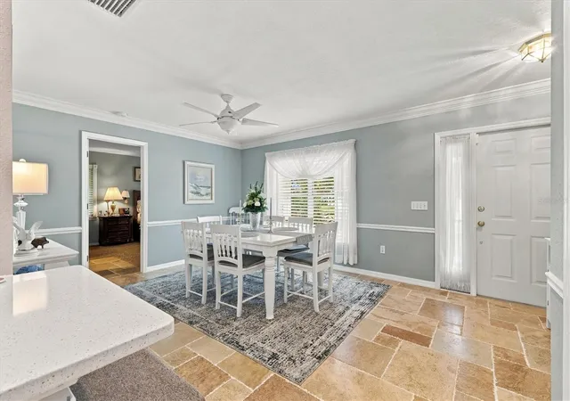 Photo 2 of Single family home for sale at 25197 Cadiz Dr, Punta Gorda, FL 33955 | MLS# D6149338 | Listing updated on 2026-10-30