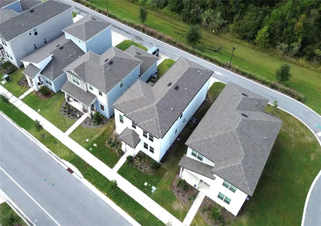 Photo 3 of Single family home for sale at 11708 Sunsail Ave, Orlando, FL 32832 | MLS# O6452360 | Listing updated on 2026-10-28