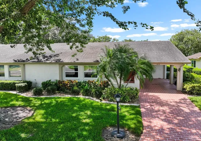 Condo for sale at 2109 Harleston Pl, SUN CITY CENTER, FL 33573 | MLS# TB8561038
