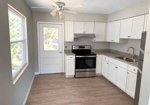 Photo 1 of House for sale at 4910 23rd Street W #A & B, Bradenton, FL 34207 | MLS# A4710675 | Listing updated on 2026-10-25