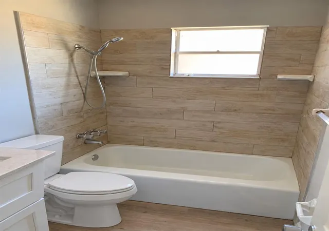 Photo 2 of House for sale at 4910 23rd Street W #A & B, Bradenton, FL 34207 | MLS# A4710675 | Listing updated on 2026-10-25