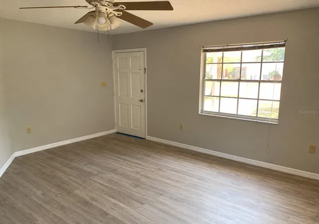 Photo 3 of House for sale at 4910 23rd Street W #A & B, Bradenton, FL 34207 | MLS# A4710675 | Listing updated on 2026-10-25