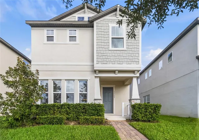 Single family home for sale at 15102 Stuttgart Aly, WINTER GARDEN, FL 34787 | MLS# O6452362