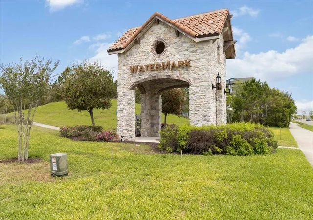 Photo 2 of Single family home for sale at 15102 Stuttgart Aly, Winter Garden, FL 34787 | MLS# O6452362 | Listing updated on 2026-10-29