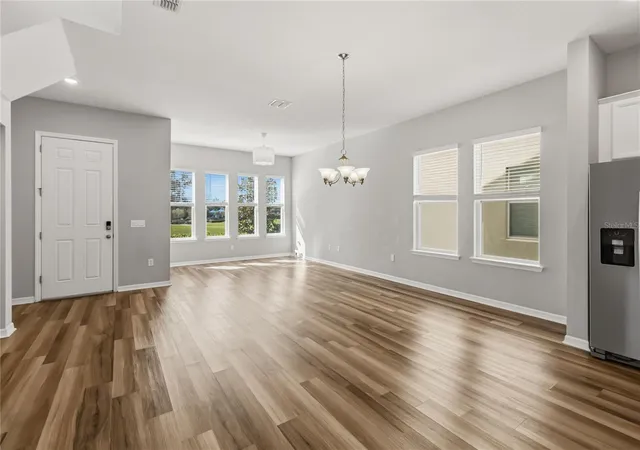 Photo 3 of Single family home for sale at 15102 Stuttgart Aly, Winter Garden, FL 34787 | MLS# O6452362 | Listing updated on 2026-10-29