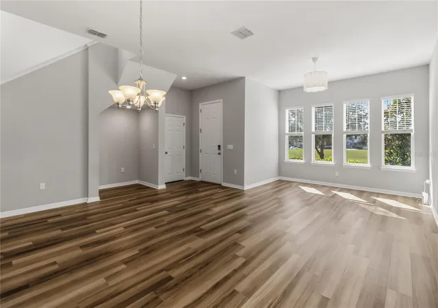 Photo 4 of Single family home for sale at 15102 Stuttgart Aly, Winter Garden, FL 34787 | MLS# O6452362 | Listing updated on 2026-10-29