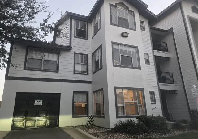 Photo 1 of Condo for sale at 2204 Key W Ct #511, Kissimmee, FL 34741 | MLS# O6452365 | Listing updated on 2026-10-23