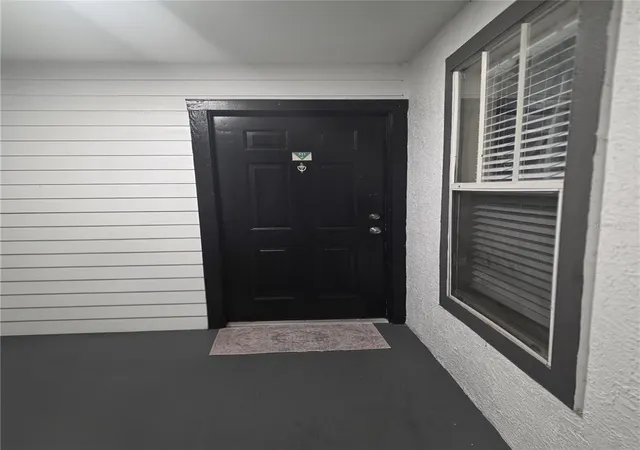 Photo 2 of Condo for sale at 2204 Key W Ct #511, Kissimmee, FL 34741 | MLS# O6452365 | Listing updated on 2026-10-23