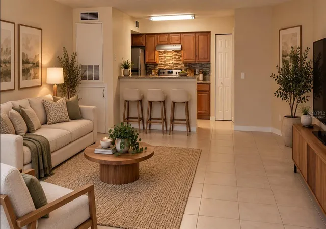 Photo 3 of Condo for sale at 2204 Key W Ct #511, Kissimmee, FL 34741 | MLS# O6452365 | Listing updated on 2026-10-23