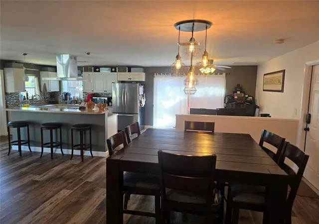 Photo 2 of Single family home for sale at 1117 Webb Dr, Clearwater, FL 33755 | MLS# TB8561042 | Listing updated on 2026-10-28