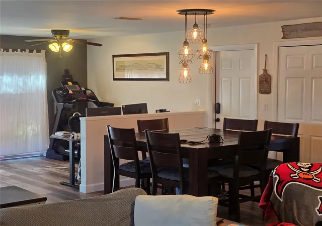 Photo 4 of Single family home for sale at 1117 Webb Dr, Clearwater, FL 33755 | MLS# TB8561042 | Listing updated on 2026-10-28