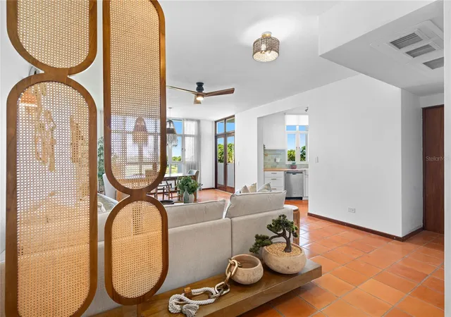 Photo 1 of Condo for sale at 23a Cluster 4 | Rio Mar, Rio Grande, PR 00745 | MLS# PR9125219 | Listing updated on 2026-10-25