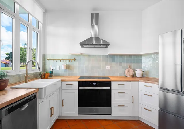 Photo 2 of Condo for sale at 23a Cluster 4 | Rio Mar, Rio Grande, PR 00745 | MLS# PR9125219 | Listing updated on 2026-10-25