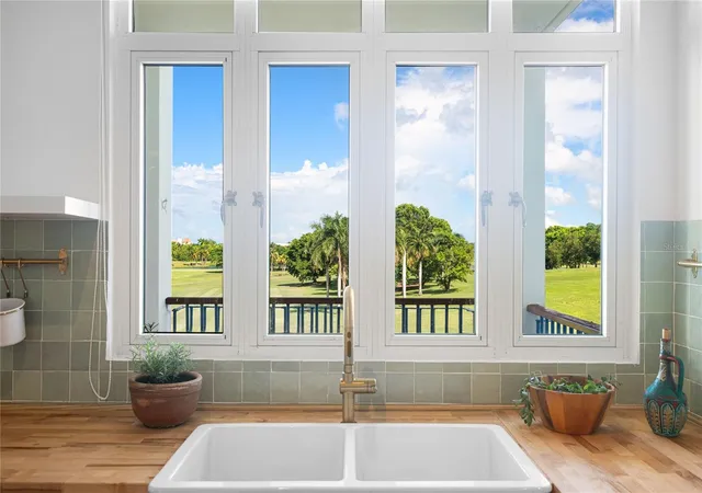 Photo 3 of Condo for sale at 23a Cluster 4 | Rio Mar, Rio Grande, PR 00745 | MLS# PR9125219 | Listing updated on 2026-10-25