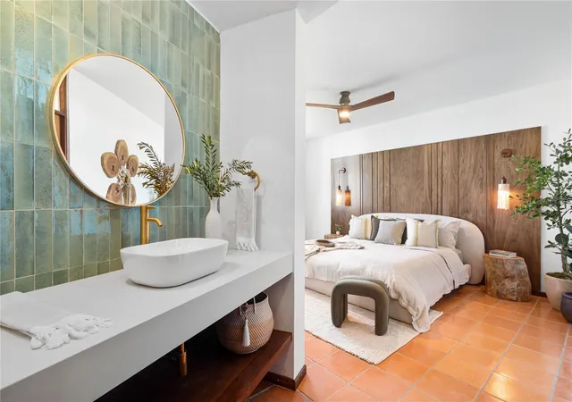 Photo 4 of Condo for sale at 23a Cluster 4 | Rio Mar, Rio Grande, PR 00745 | MLS# PR9125219 | Listing updated on 2026-10-25